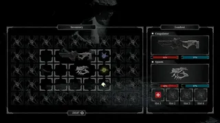 Скриншот 5 к игре Reverb