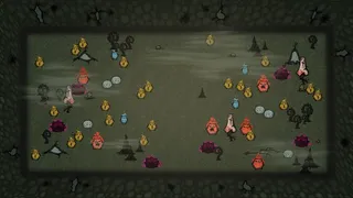 Скриншот 2 к игре Keep Health!