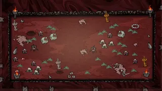 Скриншот 4 к игре Keep Health!