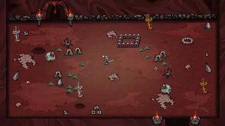 Скриншот 5 к игре Keep Health!