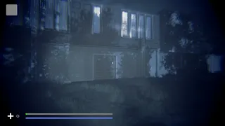 Скриншот 3 к игре Footage