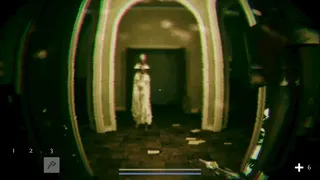 Скриншот 8 к игре Footage