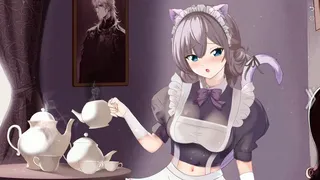 Скриншот 4 к игре My Maid Girls