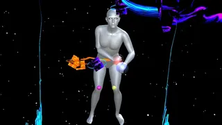 Скриншот 2 к игре Dance Junkie