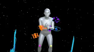 Скриншот 5 к игре Dance Junkie