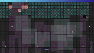 Скриншот 1 к игре Eternal-Time-Love