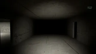 Скриншот 1 к игре Escape the Floor