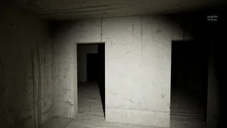 Скриншот 2 к игре Escape the Floor