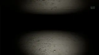 Скриншот 3 к игре Escape the Floor