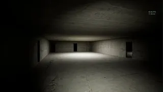 Скриншот 4 к игре Escape the Floor