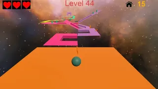 Скриншот 4 к игре Ball Points