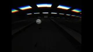 Скриншот 4 к игре Sadball