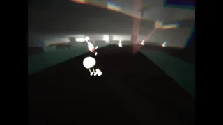 Скриншот 5 к игре Sadball