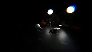 Скриншот 7 к игре Sadball