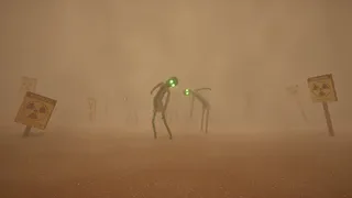 Скриншот 2 к игре Loco Limbo