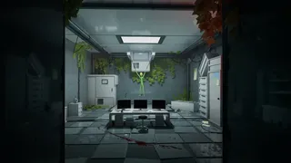 Скриншот 3 к игре Loco Limbo