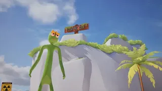 Скриншот 4 к игре Loco Limbo