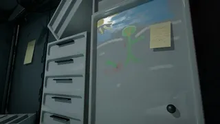 Скриншот 5 к игре Loco Limbo