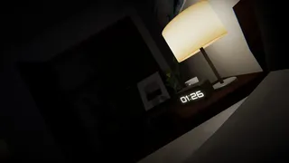 Скриншот 2 к игре Somnium
