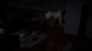 Скриншот 3 к игре Somnium