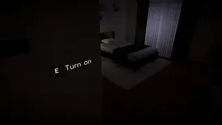 Скриншот 6 к игре Somnium