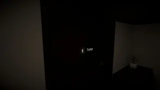 Скриншот 7 к игре Somnium