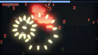 Скриншот 3 к игре Veil Runners