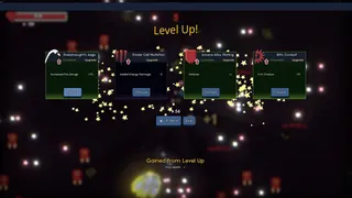 Скриншот 5 к игре Veil Runners