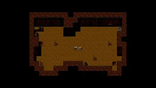 Скриншот 2 к игре Lukewarm Massacre: The Spirit of Light