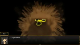 Скриншот 5 к игре Lukewarm Massacre: The Spirit of Light