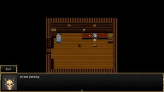Скриншот 6 к игре Lukewarm Massacre: The Spirit of Light