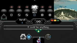 Скриншот 2 к игре BEYOND TENMEI