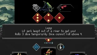 Скриншот 3 к игре BEYOND TENMEI