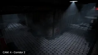 Скриншот 2 к игре Look Closer!