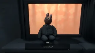 Скриншот 7 к игре Inkression
