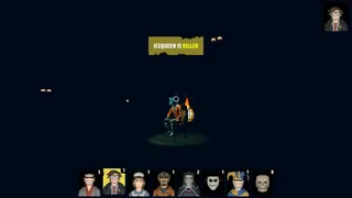 Скриншот 3 к игре Impostor Online