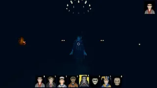 Скриншот 5 к игре Impostor Online
