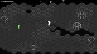 Скриншот 4 к игре Level Down