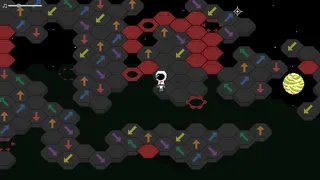 Скриншот 5 к игре Level Down