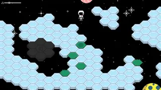 Скриншот 6 к игре Level Down