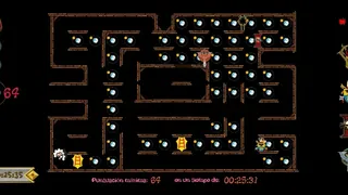 Скриншот 4 к игре STEAMStar