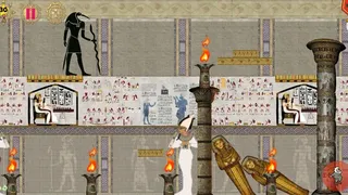 Скриншот 5 к игре STEAMStar