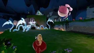 Скриншот 4 к игре Shepherds