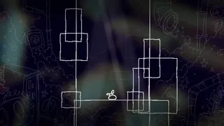 Скриншот 1 к игре HAPPY UPPEN SOMETIMES DOWNSAD
