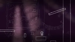 Скриншот 6 к игре HAPPY UPPEN SOMETIMES DOWNSAD