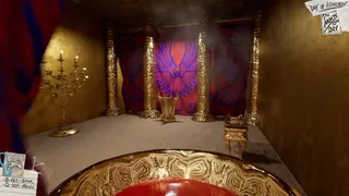 Скриншот 3 к игре Day of Atonement