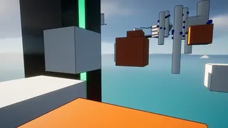Скриншот 3 к игре Beyond The Clouds