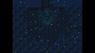 Скриншот 4 к игре Winter Winds