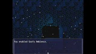 Скриншот 6 к игре Winter Winds