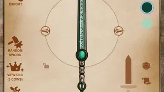Скриншот 3 к игре Instant Armory